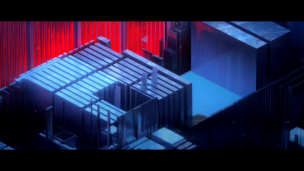 Aleckat & Unknown Concept - Ebb & Flow [TGNR104] *Out Soon!*