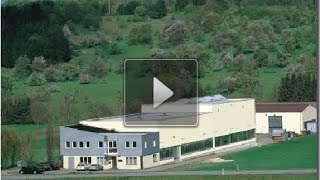 Kuppler Gmbh Großteilebearbeitung