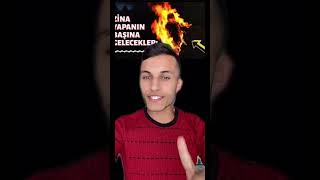 Zina Edenlerin Ahiretteki Akibetini Duyunca Inanamıyacaksınız