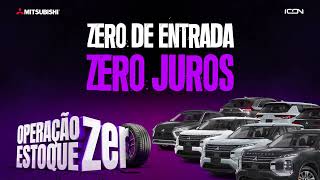 Full Get Ready (Operation Zero Stock) News