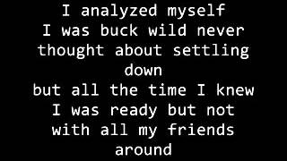 Differences - Ginuwine