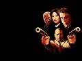Lucky Number Slevin Full Movie Review and Explanation | Josh Hartnett | Morgan Freeman