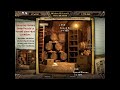 Amazing Adventures Around The World Full Gameplay Walkthrough Part 12 