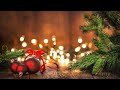 CHRISTMAS DAY STREAM // SOLOS AND ZONEWARS // NEW ITEMSHOP COUNTDOWN // NEW PRESENTS //