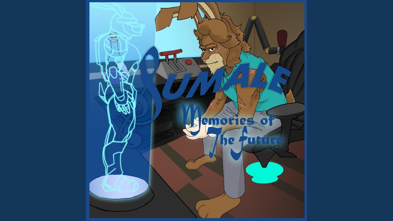 Watch Let Me Be on YouTube Watch Let Me Be on YouTube