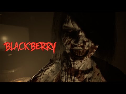 Trailer de Baixe Blackberry (2021) PT-BR