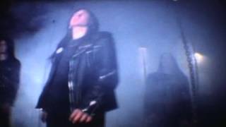 Video thumbnail of "Dismember - Dreaming In Red (Video Oficial) [HD]"