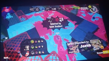 Splatoon 3 Splatfest teams Power vs Wisdom Vs Courage (wisdom vs Courage battle 2023)
