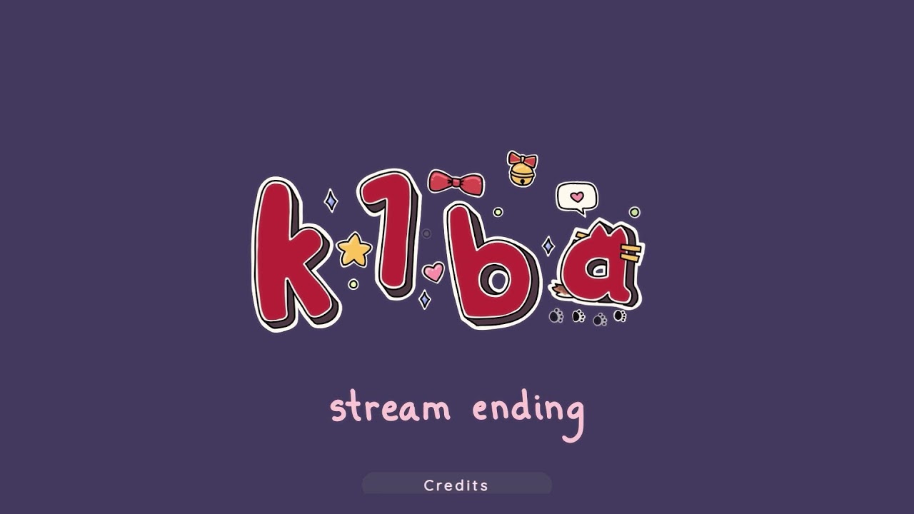 ✨ TFM Tuesday! ✨ And more GIVEAWAY CODES! 💎