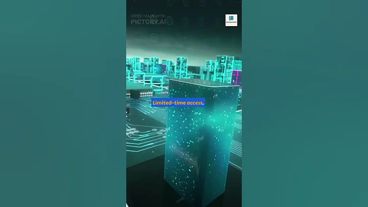 Why do some people get traffic effortlessly while others post every day with no results?  The differ