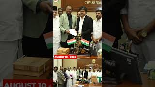 FCRA Bill | Dr. Paul Dhinakaran Raises Concerns with National & Tamil Nadu Leaders
As the FCRA Amendment Bill, 2026, comes under parliamentary consideration, Dr. Paul Dhinakaran has joined Christian leaders in raising concerns about its potential impact on Christian institutions and charitable organisations.
On August sixth, the delegation met Union Home Minister Amit Shah, who heard their concerns and assured them that the issues raised would be looked into.
On August tenth, Dr. Paul Dhinakaran led the delegation of like-minded leaders met Tamil Nadu Chief Minister Honble Mr C. Joseph Vijay at CMs office in the Tamil Nadu Legislative Assembly and raised concerns with regard to the proposed Bill.
Christian representatives also met former Chief Minister of Tamil Nadu Mr. M. K. Stalin on this issue.
The appeal is clear: legitimate charitable, educational, medical, humanitarian, and religious activities by the minorities which serve all people including the majority community should not be adversely affected.
We raised our concerns. We were heard. And we continue to seek a fair and careful consideration of the proposed amendments.
#FCRAAmendmentBill #FCRA2026 #ChristianLeaders #ChristianCommunity #ChristianInstitutions #CharitableOrganisations #ReligiousFreedom #FreedomOfReligion #MinorityRights #HumanitarianWork #EducationalInstitutions #MedicalMissions #SocialService #FaithBasedOrganisations #India #TamilNadu #DrPaulDhinakaran #JusticeAndEquality #ServeHumanity #ProtectCharity
▬▬▬▬▬▬▬▬▬▬▬▬▬▬▬▬▬▬▬▬▬▬▬▬▬▬▬▬
For 24*7 prayers, call our Telephone Prayer Tower at +91 8546999000
(or) send your prayer request at the link: https://lnk.bio/jesuscalls
Subscribe to our Jesus Calls YouTube Channel:
https://lnk.bio/jesuscalls
Support Jesus Calls:
https://lnk.bio/jesuscalls
Support Jesus Calls (blessing plans):
https://bit.ly/JC-PARTNER
Follow Jesus Calls:
WEBSITE: http://www.jesuscalls.org
FACEBOOK: https://lnk.bio/jesuscalls
INSTAGRAM: https://lnk.bio/jesuscalls
TWITTER: https://lnk.bio/jesuscalls
▬▬▬▬▬▬▬▬▬▬▬▬▬▬▬▬▬▬▬▬▬▬▬▬▬▬▬▬
#DrPaulDhinakaran #JesusCalls #PrayingForTheWorld FCRA Bill | Dr. Paul Dhinakaran Raises Concerns with National & Tamil Nadu Leaders