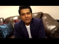 Laughter Champion Navin Prabhakar Whatsapp Status Video Download Free