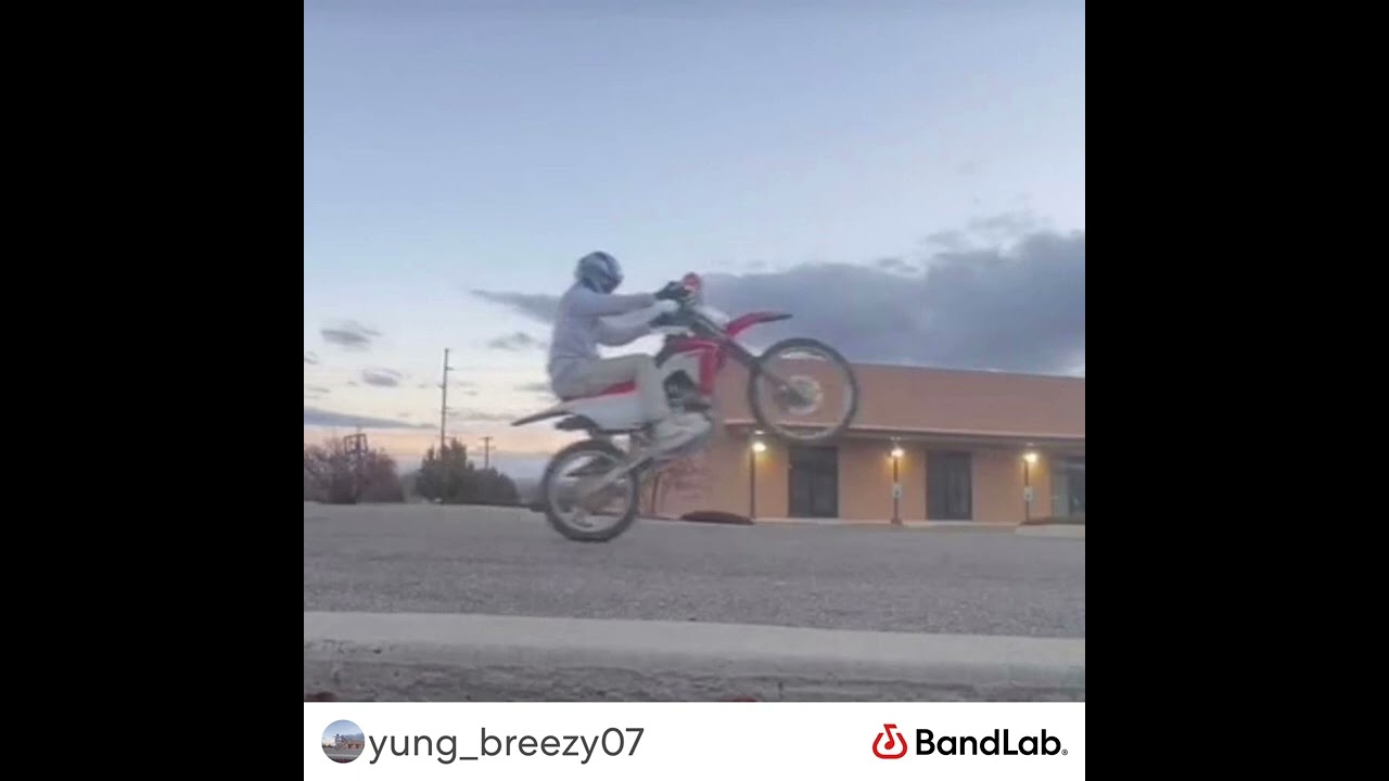 Where was I (3 day rain)