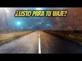 🚧 PRECAUCIÓN: Esta HIPNOSIS te SACA de ti - Viaje Astral – Hacerla con cuidado 🚧