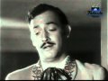 jalisco canta en sevilla jorge negrete.mpg