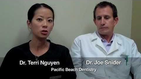 Henry Schein We Do That - Social Media