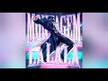 1 Hour Of Montagem Lalala By Mishashi Sensei Mishashisensei Phonks 1hour 