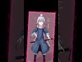#リムル#この曲めっちゃいい