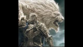 Godfrey x Never Change | Elden Ring