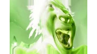 Ishowspeed Screaming In Sad