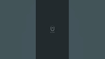 CSS Scroll Down Animation | @codecompanion93