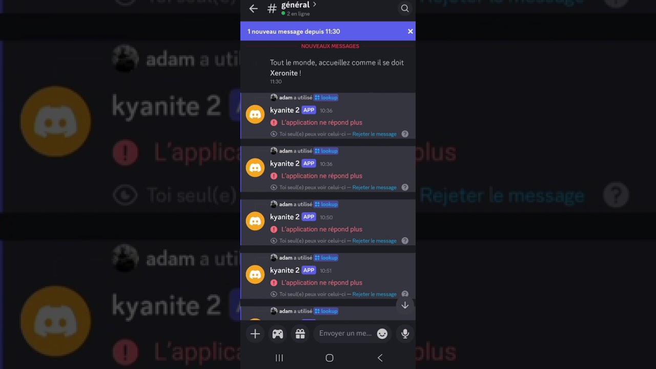 How to password guess rares roblox accounts easily with Xeronite  