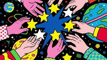 Unlock Your Potential: How to Learn and Master New Skills Today