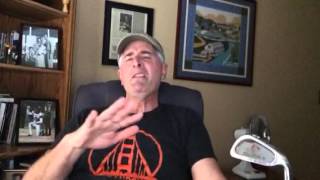 RIP Harold Ramis-Caddyshack-The Dalai Lama Golf Speech