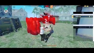 😀😂😱SAMSUNG,A3,A5,A6,A7,J2,J5,J7,S5,S6,S7,S9,A10,A20,A30,A70,A50// Meri wali alag hai attitude status