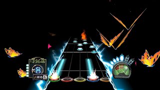 Gh3Pc The Wrath Of Mrgregmurphy 100%