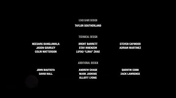 The Last Of Us - Part 1 - PS5 and PS5 Pro enhanced - FINAL Walk through Part - 11 *ENDING + Credits*