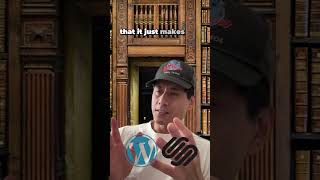 Which Is Better - SquareSpace or WordPress?