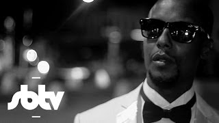 Cerose | Piano Man 2 [Music Video]: SBTV