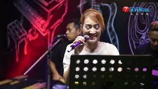 Ana Rabine (cover dewi kirana) hits indri fahreza