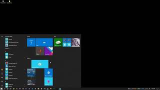 C Programming - 1.3 Linux for Windows Setup