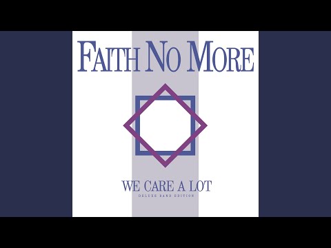 Putar Jim - Faith No More