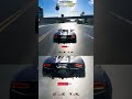 #shortvideo #thecrewmotorfest #2023 #gameply #lamborghini #temerario #2024 #sportcar #game #2026