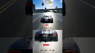 #shortvideo #thecrewmotorfest #2023 #gameply #lamborghini #temerario #2024 #sportcar #game #2026