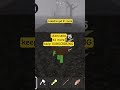 61 #roblox #viral #trending #99nightintheforest