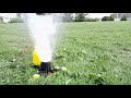 water rocket 2