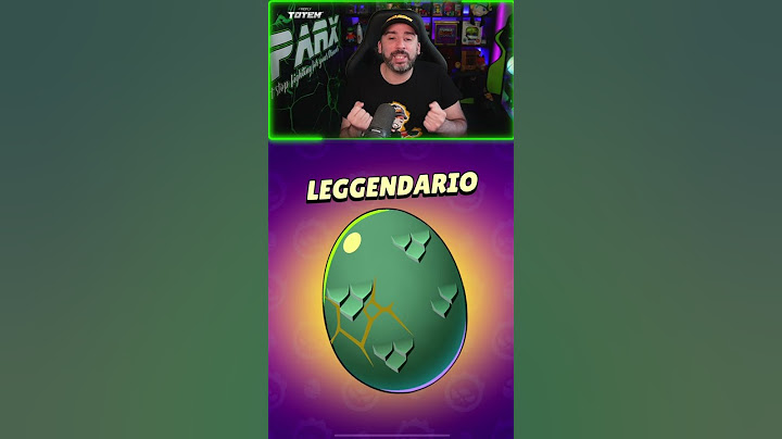 UOVO MOSTRUOSO LEGGENDARIO e trovo... #brawlstars #brawlstarsita #shorts