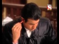 Adaalat (Bengali) : SuperStar Rehan Khan is shot dead - Episode 1