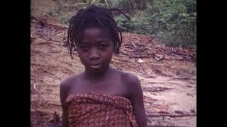 Pierre Gwa - Aba Ri Kwala