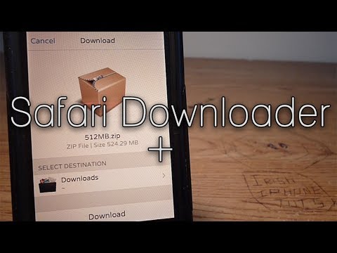 safari-downloader-+---ios-7-safari-&-youtube-download-tweak!