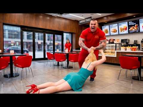 Idiots Get Instant Karma | When They Mess With The Wrong Person