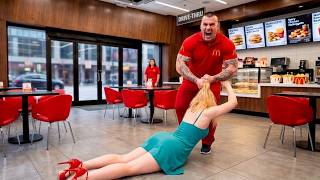 Idiots Get Instant Karma | When They Mess With The Wrong Person
