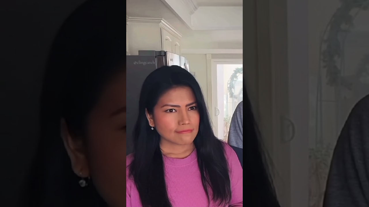 О нет, он этого не сделал😅 