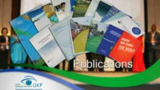 GKP Video Oct 2008
