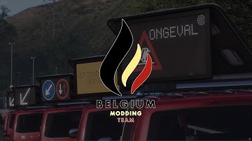 BMT | Tactic Fend-Off | Trailer