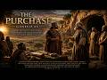 Genesis 23 Explained | The Death of Sarah &amp; Abraham Buys a Burial Place (Cinematic Bible)